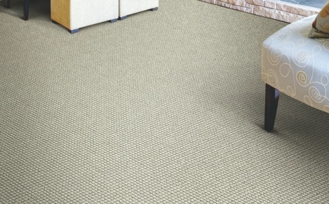 carpet flooring room scenes