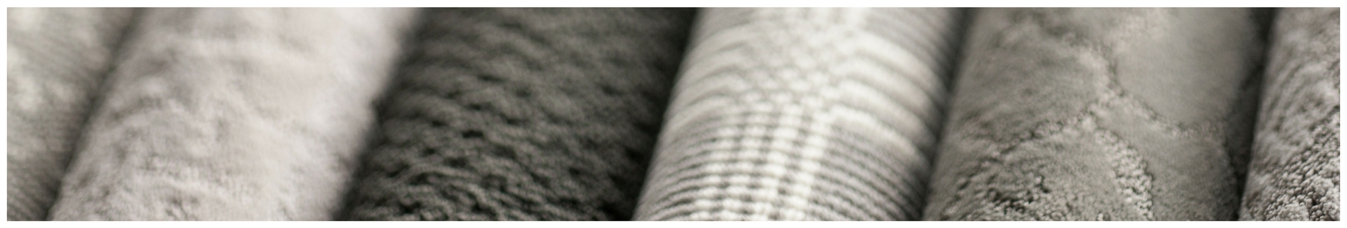 Image Alt Text
