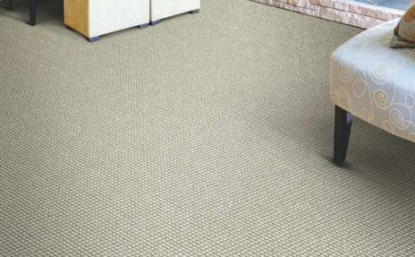 Masland carpet