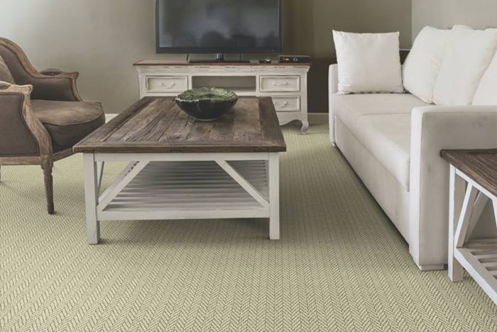 Masland carpets and rugs