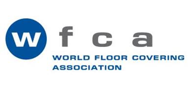 World Floor Covering Association Logo
